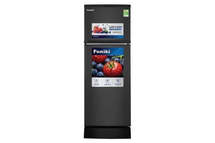 Tủ Lạnh Funiki 147 Lít FR-152CI.1&nbsp;